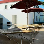Convento Da מלון Sertã