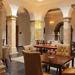 מלון Convento Da Sertã