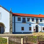 מלון Convento Da Sertã