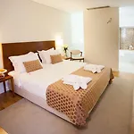 Convento Da 4*