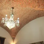 Convento Da