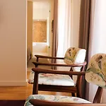 Convento Da מלון 4*