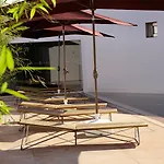 Convento Da Sertã