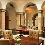 Convento Da מלון