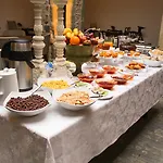 מלון Convento Da
