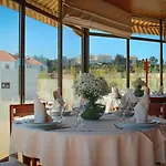 מלון Convento Da