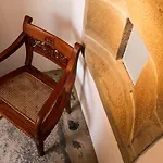 Hotel Convento Da Serta