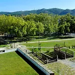 Convento Da