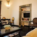 Convento Da מלון
