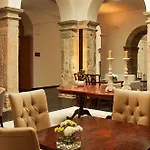 Convento Da מלון 4*