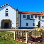 מלון Convento Da 4*