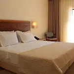 מלון Convento Da