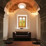 מלון Convento Da 4*