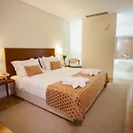 Convento Da 4* Serta