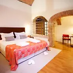 Convento Da Serta