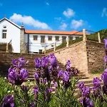 Convento Da Sertã
