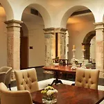 מלון Convento Da 4*