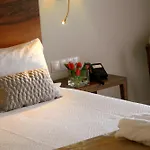 Convento Da Hotel