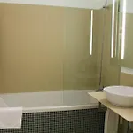 Hotel Convento Da 4*