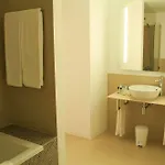 Convento Da מלון 4*