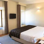 Convento Da מלון 4*