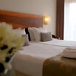 Convento Da Hotel 4*