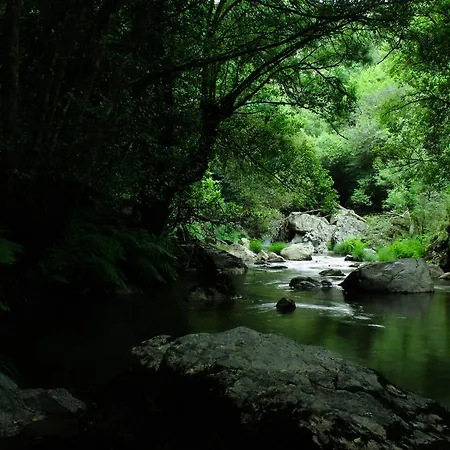 Convento Da 4* Serta