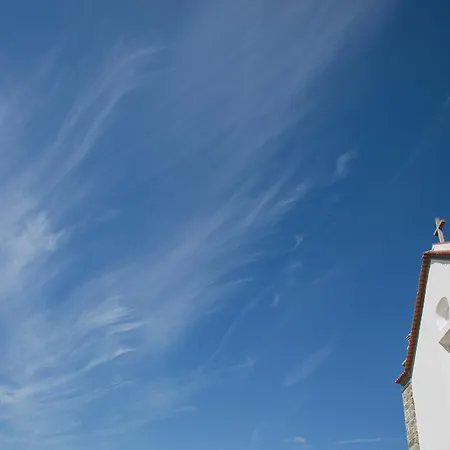 Convento Da 4* Sertã