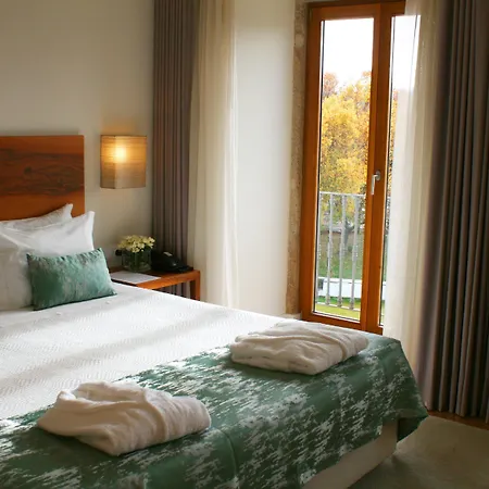 Hotel Convento Da 4*