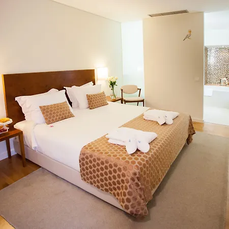 Convento Da 4*