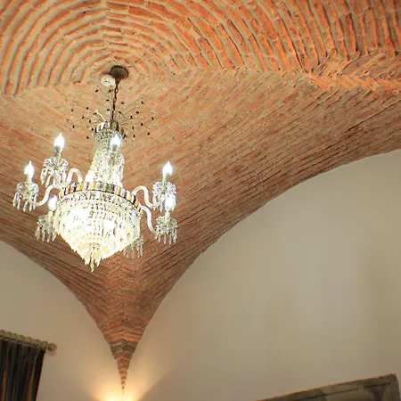 Convento Da