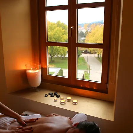 Convento Da Hotel 4*
