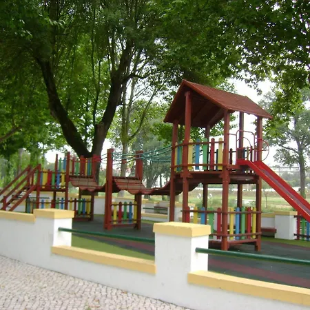 Hotel Convento Da 4*