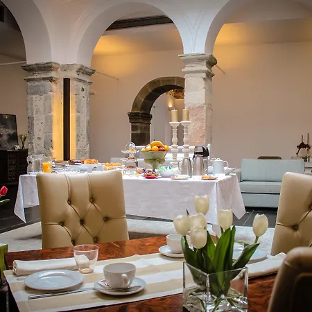 Hotel Convento Da Sertã
