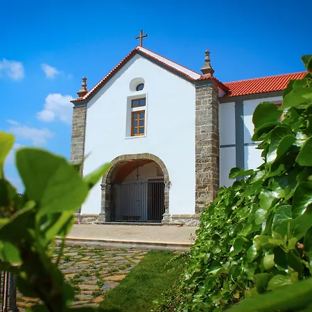 Convento Da מלון