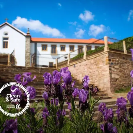 Convento Da מלון 4*