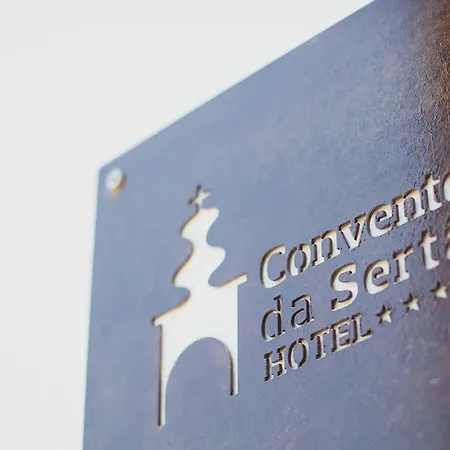 Convento Da