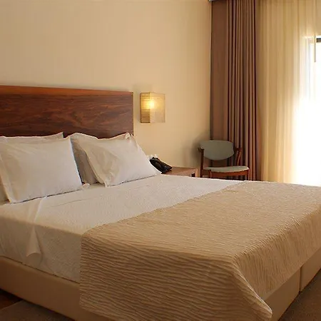 Hotel Convento Da