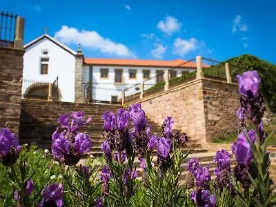 Convento Da Sertã