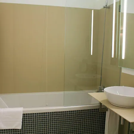 Hotel Convento Da 4*