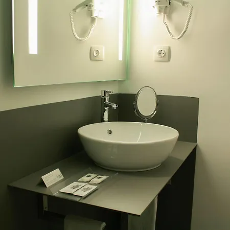 Hotel Convento Da