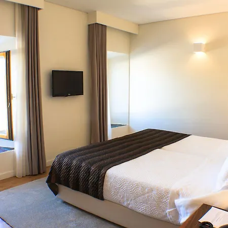 Convento Da Hotel 4*
