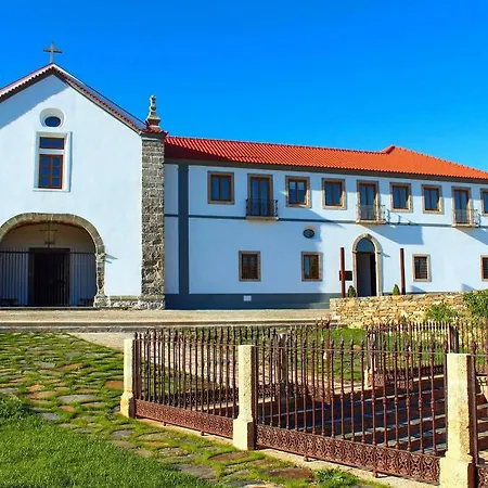Convento Da 4* Sertã