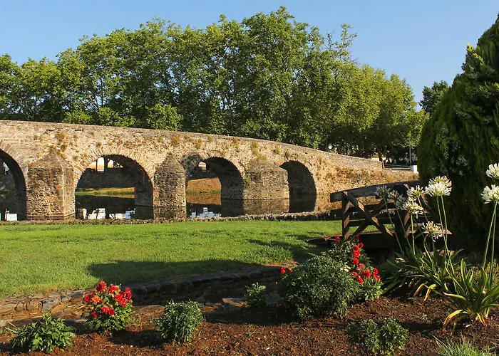 Convento Da Hotel 4*