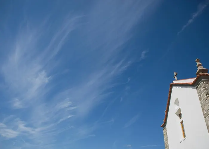 Convento Da 4* Sertã