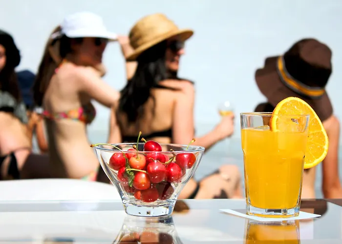 Convento Da 4* Sertã