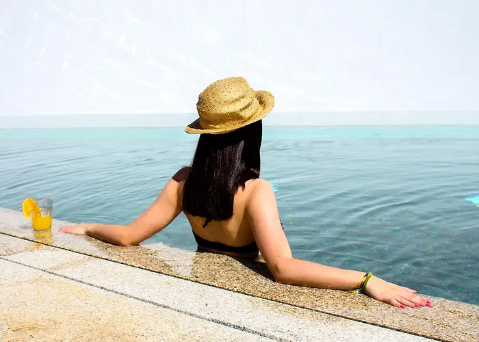 Convento Da 4* Sertã