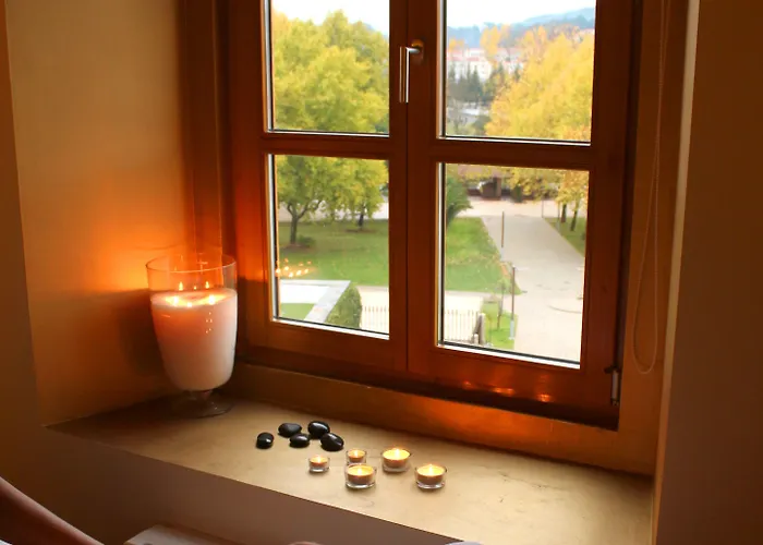 Convento Da فندق 4*