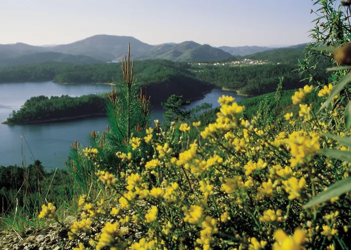 فندق Convento Da 4*