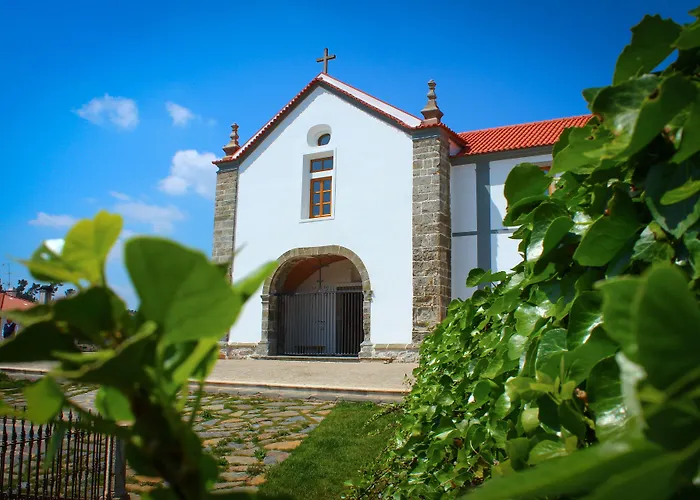 Convento Da فندق